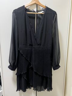 （分類：）位於 。 由 candacepun 提交（商品編號 1409097715，圖片 1）。簡介： 。
