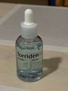 （分類：）位於 。 由 kp_030 提交（商品編號 1409190139，圖片 1）。簡介： 。