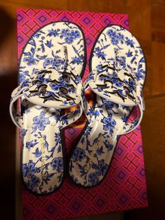 （分類：）位於 。 由 waicaca 提交（商品編號 1409167451，圖片 1）。簡介： 。