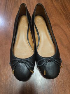 （分類：）位於 。 由 ling.28 提交（商品編號 1409118624，圖片 1）。簡介： 。