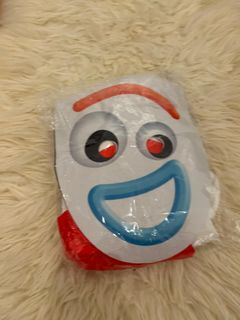（分類：）位於 。 由 clearhousehk 提交（商品編號 1409074822，圖片 1）。簡介： 。