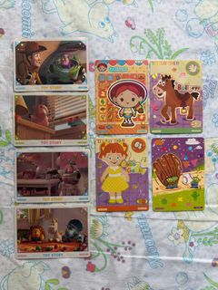 （分類：）位於 。 由 chchch__ 提交（商品編號 1409144456，圖片 1）。簡介： 。