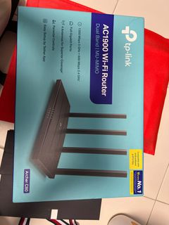 (Category: ) located in . Submitted by jevon_a (Listing ID 1409188084, Image 1). Description: .