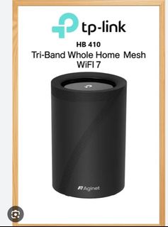 (Category: ) located in . Submitted by caleb_lin_storm (Listing ID 1409157031, Image 1). Description: .