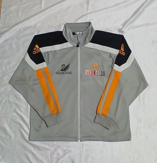 (Kategori: ) berada di . Dikirim oleh cunapi_room (ID iklan 1409210425, Gambar 1). Deskripsi: .