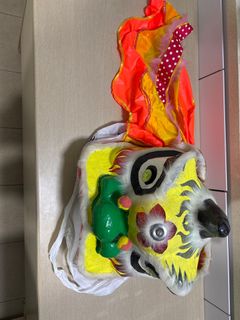 (Category: ) located in . Submitted by sigmaa457 (Listing ID 1409201134, Image 1). Description: .