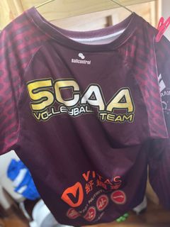 （分類：）位於 。 由 luois16 提交（商品編號 1409253713，圖片 1）。簡介： 。