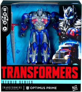 (Category: ) located in . Submitted by myhobby_99 (Listing ID 1409084168, Image 1). Description: .
