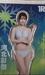 （分類：）位於 。 由 hideyoshifan 提交（商品編號 1409099732，圖片 1）。簡介： 。