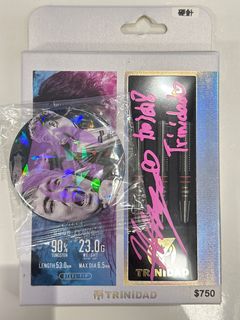（分類：）位於 。 由 tsw_shop 提交（商品編號 1409144368，圖片 1）。簡介： 。