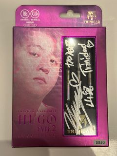 （分類：）位於 。 由 tsw_shop 提交（商品編號 1409142753，圖片 1）。簡介： 。
