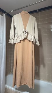 (Category: ) located in . Submitted by _authentic.preloved (Listing ID 1409097031, Image 1). Description: .