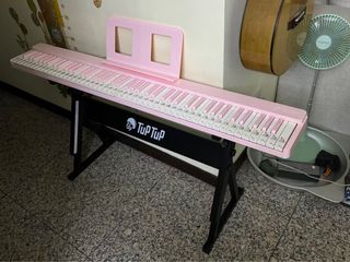 (Category: ) located in . Submitted by towermast2012 (Listing ID 1409207876, Image 1). Description: .
