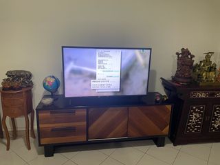 (Category: ) located in . Submitted by prapasang108939 (Listing ID 1409189785, Image 1). Description: .