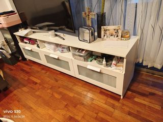 (Category: ) located in . Submitted by leishi (Listing ID 1409190310, Image 1). Description: .