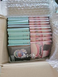 （分類：）位於 。 由 5pingping12 提交（商品編號 1409212600，圖片 1）。簡介： 。