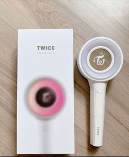 (Category: ) located in . Submitted by pvtbingsoo (Listing ID 1409160142, Image 1). Description: .