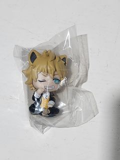 （分類：）位於 。 由 mimi_t720 提交（商品編號 1409187375，圖片 1）。簡介： 。