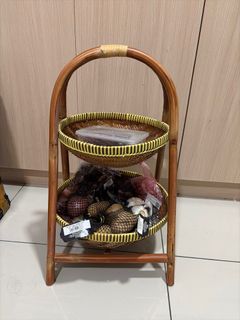 (Category: ) located in . Submitted by alaiman21 (Listing ID 1409188341, Image 1). Description: .
