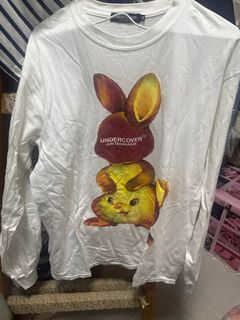 （分類：）位於 。 由 fansiumak768 提交（商品編號 1409245746，圖片 1）。簡介： 。