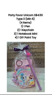 (Category: ) located in . Submitted by pinatabox (Listing ID 1409226118, Image 1). Description: .