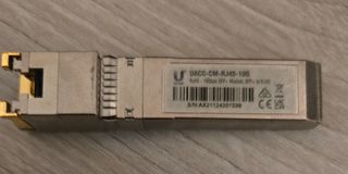 （分類：）位於 。 由 mrtththth 提交（商品編號 1409033843，圖片 1）。簡介： 。