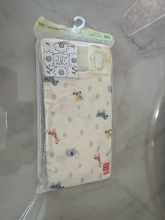 （分類：）位於 。 由 animalcolour 提交（商品編號 1409107247，圖片 1）。簡介： 。