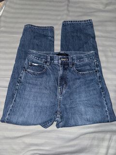(Category: ) located in . Submitted by shop.ma (Listing ID 1409197307, Image 1). Description: .