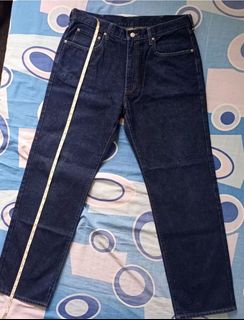 (Category: ) located in . Submitted by pak_tam (Listing ID 1409104446, Image 1). Description: .