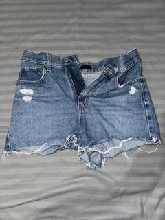(Category: ) located in . Submitted by shop.ma (Listing ID 1409196481, Image 1). Description: .