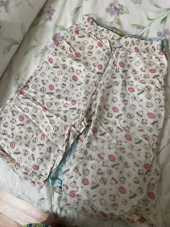 (Category: ) located in . Submitted by afiqah0721 (Listing ID 1409154572, Image 1). Description: .
