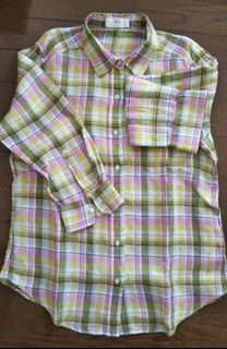 (Category: ) located in . Submitted by byjulietvintage (Listing ID 1409080867, Image 1). Description: .