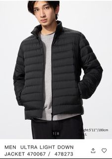 （分類：）位於 。 由 katsanou 提交（商品編號 1409086768，圖片 1）。簡介： 。