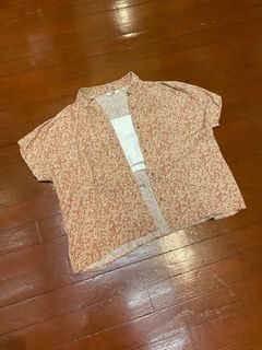 (Category: ) located in . Submitted by itsjuno (Listing ID 1409184539, Image 1). Description: .