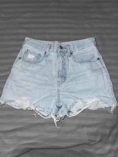 (Category: ) located in . Submitted by shop.ma (Listing ID 1409196322, Image 1). Description: .