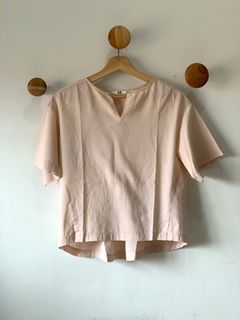 (Kategori: ) berada di . Dikirim oleh Hanginthere07 (ID iklan 1409191217, Gambar 1). Deskripsi: .