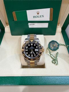(Category: ) located in . Submitted by HonestLuxury (Listing ID 1409183556, Image 1). Description: .
