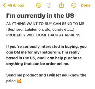 (Category: ) located in . Submitted by nancy6882 (Listing ID 1407338282, Image 1). Description: .