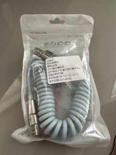 （分類：）位於 。 由 noidea4username 提交（商品編號 1409119392，圖片 1）。簡介： 。