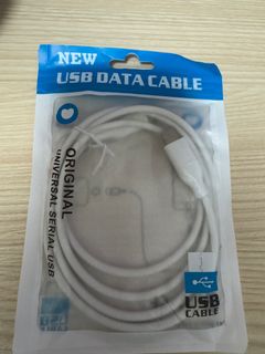USB Cable Type-C Charging Cable440422058311690240