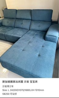 (Category: ) located in . Submitted by fionfeong (Listing ID 1409099615, Image 1). Description: .
