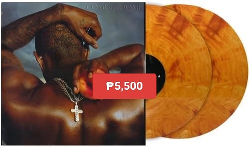 (Category: ) located in . Submitted by jhenaloymerchandise (Listing ID 1409206052, Image 1). Description: .