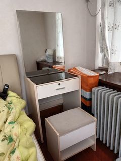 （分類：）位於 。 由 jesche 提交（商品編號 1409106115，圖片 1）。簡介： 。