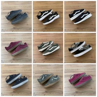(Category: ) located in . Submitted by sneakers_pzi (Listing ID 1409214328, Image 1). Description: .