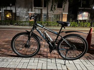 (Category: ) located in . Submitted by mohd.farhan.zulbahari (Listing ID 1409248498, Image 1). Description: .