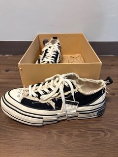 （分類：）位於 。 由 legit_things 提交（商品編號 1409178966，圖片 1）。簡介： 。