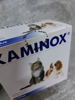 （分類：）位於 。 由 grandbear.7e7060 提交（商品編號 1409144282，圖片 1）。簡介： 。