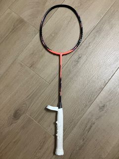 （分類：）位於 。 由 jonoei 提交（商品編號 1409231473，圖片 1）。簡介： 。