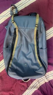 (Category: ) located in . Submitted by msyafii (Listing ID 1409108536, Image 1). Description: .