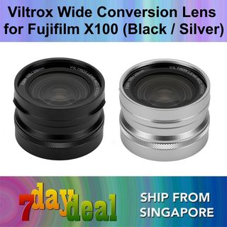 (Category: ) located in . Submitted by 7daydeal (Listing ID 1409166259, Image 1). Description: .